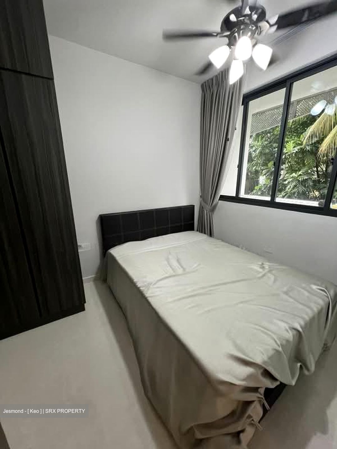 Liv On Wilkie (D9), Apartment #545250871